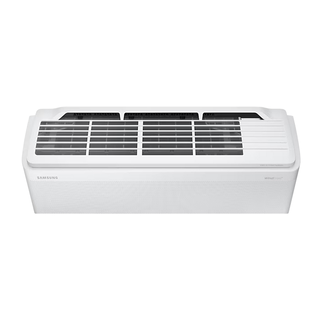 Samsung AC Inverter WindFree Ultra with Air Purification PM1.0 Filter 1 1/2 PK - AR12CYKAAWKNSE